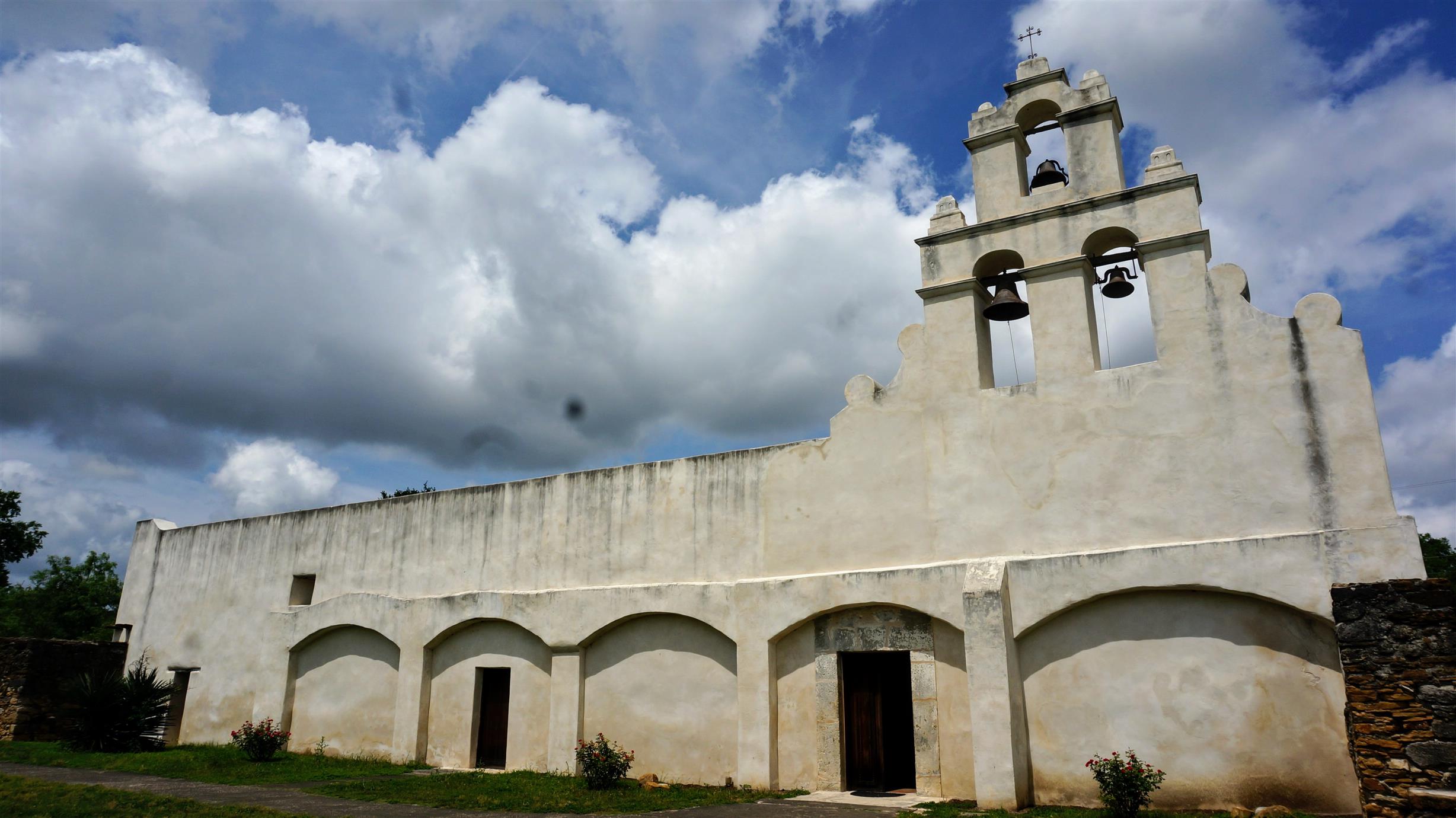 Archdiocese of San Antonio